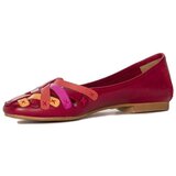 Maciejka 0135808000 Crvena | shoptok.hr