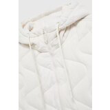 Marisse Women's Jacket L-Ku-4305 Off White | Shoptok.si