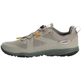 Jack Wolfskin Nizke superge Spirit Low pisana | Shoptok.si