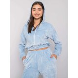 LAKERTA Kit-LK-KMPL-508591.21X-light blue | shoptok.hr
