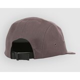 Carhartt WIP Backley Kapa s šiltom shale | Shoptok.si