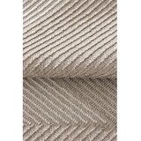 Conceptum Hypnose tepih staza (80x150) 19270A cream beige | ePonuda.com