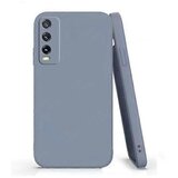 INORCO JWL- Ohije za mobilni telefon Xiaomi Redmi, (21864601) | Shoptok.si