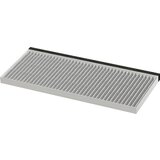 Bosch filter vonjav clean air standard DWZ1IT1B4 | Shoptok.si