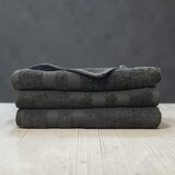 Viktorija Leskovac Peškir Stock C18 70x140cm - Light Grey Cene