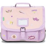 Tann's DIANA CARTABLE 38CM Ružičasta | shoptok.hr