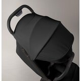 Silver Cross® Clic kolica, Space | shoptok.hr