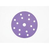  DETX Ceramic Disc PCPA 150mm | Eponuda.ba
