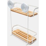 Sinsay Polica za kupaonicu | shoptok.hr