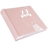  GOLDBUCH foto album Polly & Eddy 10x15x200 | shoptok.hr