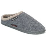 Giesswein DANNHEIM Siva | shoptok.hr