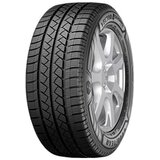 Goodyear Vector 4Seasons Cargo 195/75 R16C 107/105S Cene