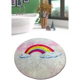  Leno Djt (200 cm) Multicolor Bathmat | Eponuda.ba