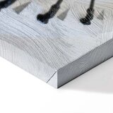  Slika - Endless Stairs (1 Part) Vertical 60x90 Premium Print | shoptok.hr