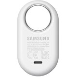 Samsung Galaxy SmartTag2 White EI-T5600BWEGEU | Eponuda.ba