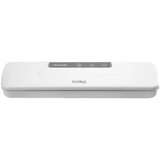 Zilan ZLN2419 Aparat za vakumiranje 80W | Eponuda.com