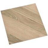  Podne daske 55 pcs Smeđa 5 11 m² PVC - Smeđa prugasta | shoptok.hr