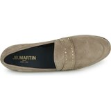 JB Martin Mokasini FRANCHE ROCK Siva | Shoptok.si