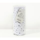 Tri Drugara čaršaf dezen za krevetac 120x60 | ePonuda.com