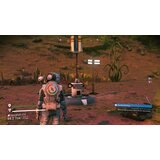 Sony No Man's Sky (5) | shoptok.hr