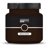 Artmie Boja za zidne dekoracije 1000 ml | Truffle brown | shoptok.hr