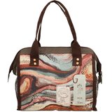 Anekke Torba hladnjak FW24 Outer 28,5x24,5x16cm 39484-123 P20 NETTO | shoptok.hr