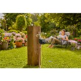 Gardena GA 01889-20 Tajmer za vodu sa Bluetooth konekcijom | ePonuda.com