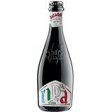 Enoitalia Baladin - L'ippa 0,33l Cene
