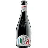 Baladin - L'ippa 0,33l