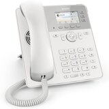 Snom D717 beli telefon ( 18079 ) Cene