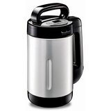 Moulinex Mešalnik My Daily Soup LM542810 1.2L, (5000512514) Cene