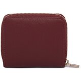 Guess RED GREGORIA Crvena | shoptok.hr