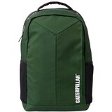 Caterpillar Ruksak City Adventure CAT – | shoptok.hr