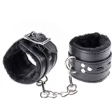 Lisice Cumfy Cuffs