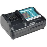 Makita Punjač, DC10WD, 197343-0 | Eponuda.ba