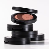 Catrice Soft Blur Powder Brush rdečilo v prahu z mat učinkom odtenek 050 Born to blonze 5 g | Shoptok.si