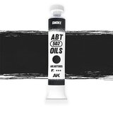 AK Interactive Smoke - Abteilung 502 Uljana Boja 20ml - AKABT005 | Eponuda.com