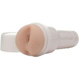 Fleshlight Girls Lana Rhoades Karma | shoptok.hr