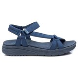 Xti - Plava | shoptok.hr