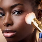 Catrice Wonder Woman kist za rumenilo 1 kom | shoptok.hr