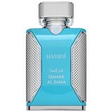 Hamidi Qamar Al Sama parfumirana voda unisex 100 ml | Shoptok.si