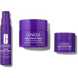 Clinique Mini Kit Anti-aging Routine darilni set za zrelo kožo | Shoptok.si
