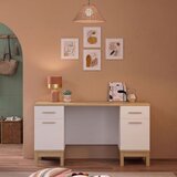 Hanah home Radni sto, Beli Cene