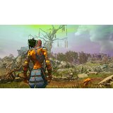 Nacon Gaming Clash: Artifacts Of Chaos - Zeno Edition (PC) | shoptok.hr