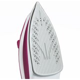 Severin El. glačalo, BA 3243 | shoptok.hr