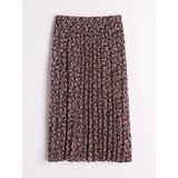 Sinsay ženska suknja 7206F-MLC | shoptok.hr
