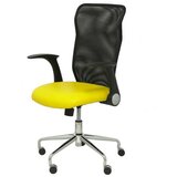  Uredska stolica Minaya P&amp C 31SP100 Rumena | shoptok.hr