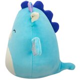 Squishmallows Plišana igračka Tatiana – | shoptok.hr