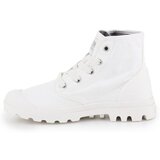 Palladium US Pampa HI Bijela | shoptok.hr