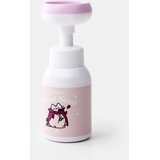 Sinsay Tekući sapun Pusheen the Cat | shoptok.hr